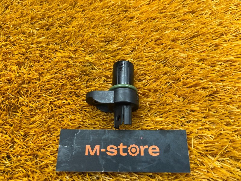 Датчик положения распредвала, 600 рублей, Красноярск