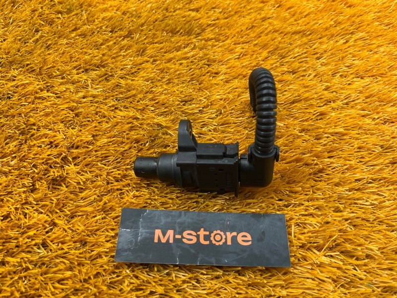 Датчик положения коленвала, 1500 рублей, Красноярск