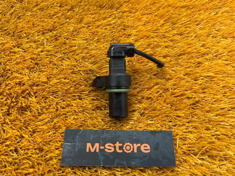 Датчик положения распредвала, 600 рублей, Красноярск