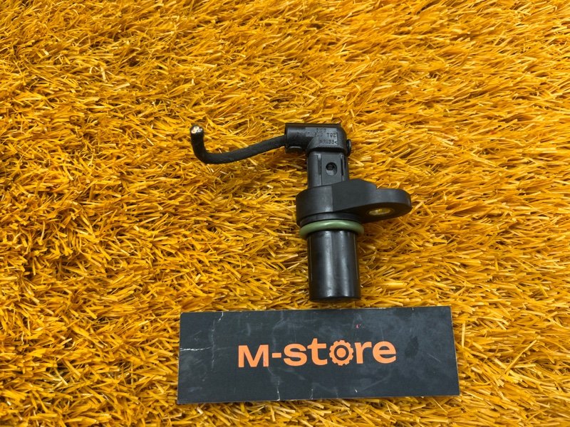 Датчик положения распредвала, 600 рублей, Красноярск