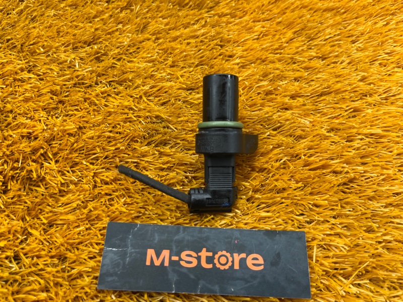 Датчик положения распредвала, 600 рублей, Красноярск