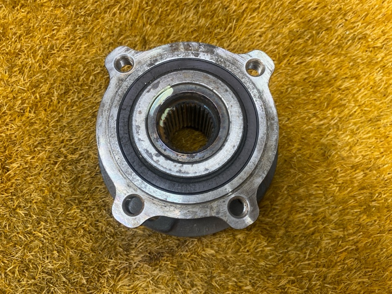 ступица, 3500 рублей, Красноярск