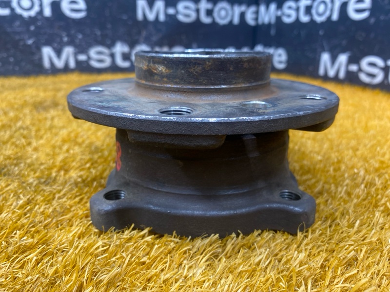 ступица, 3500 рублей, Красноярск