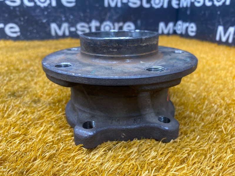 ступица, 3500 рублей, Красноярск