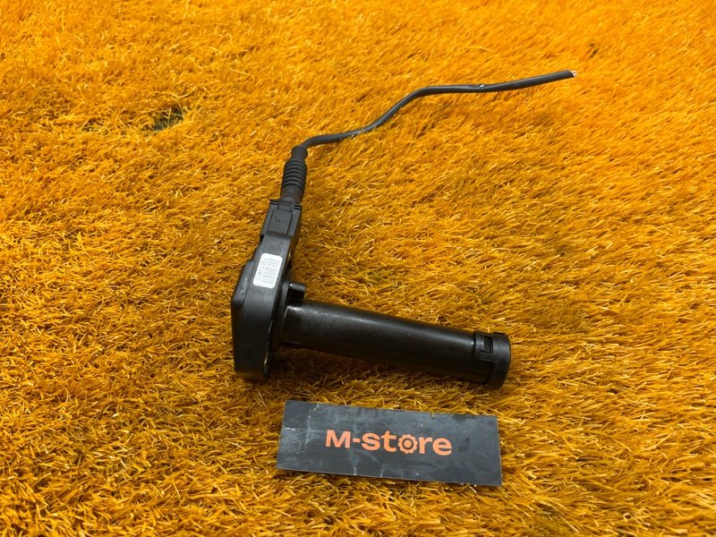 Датчик уровня масла, 4000 рублей, Красноярск