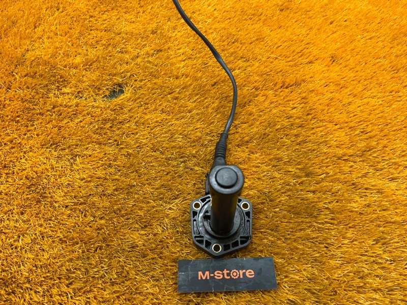 Датчик уровня масла, 4000 рублей, Красноярск