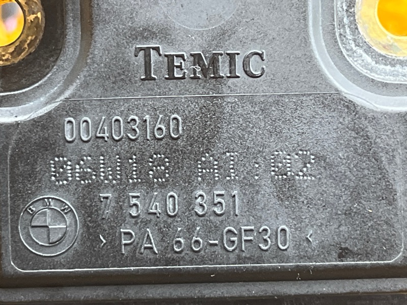 Датчик уровня масла, 4000 рублей, Красноярск