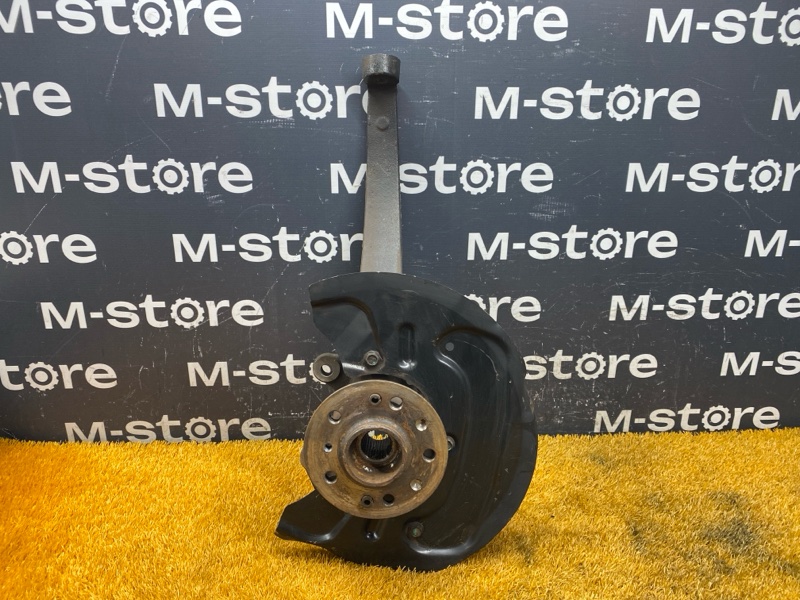 ступица, 8000 рублей, Красноярск