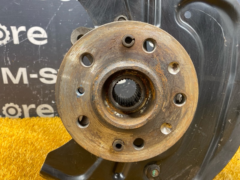 ступица, 8000 рублей, Красноярск