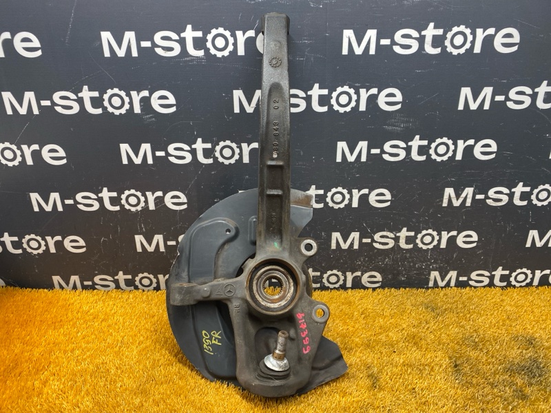 ступица, 8000 рублей, Красноярск