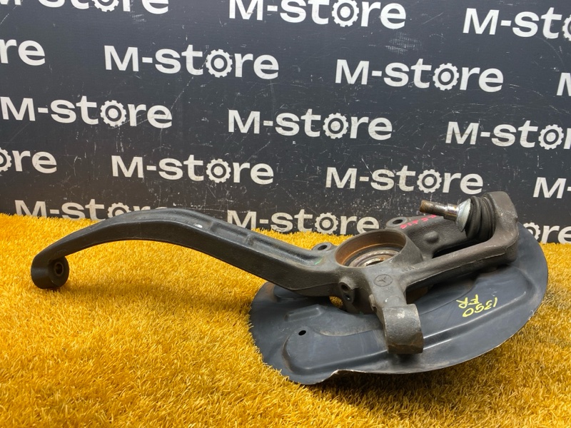 ступица, 8000 рублей, Красноярск