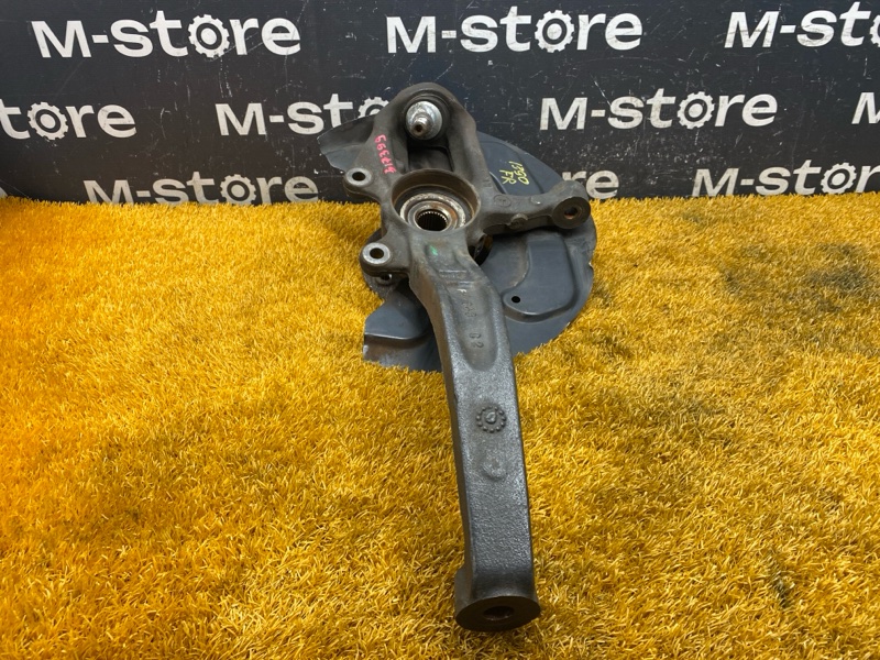 ступица, 8000 рублей, Красноярск