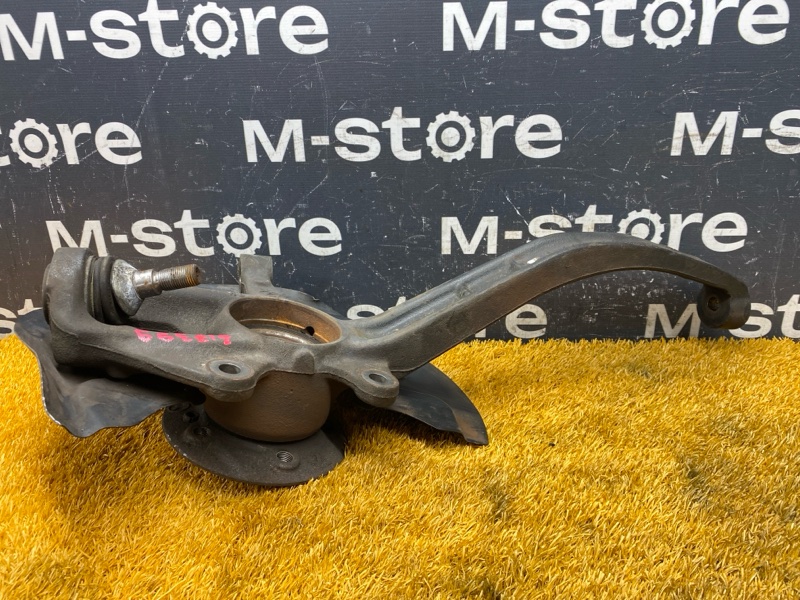 ступица, 8000 рублей, Красноярск