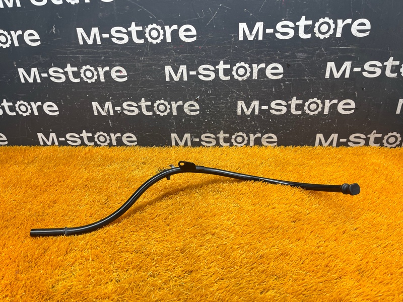 щуп масляный, 1000 рублей, Красноярск