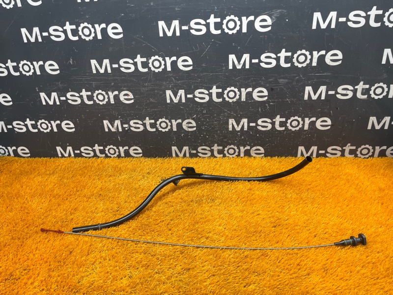 щуп масляный, 1000 рублей, Красноярск