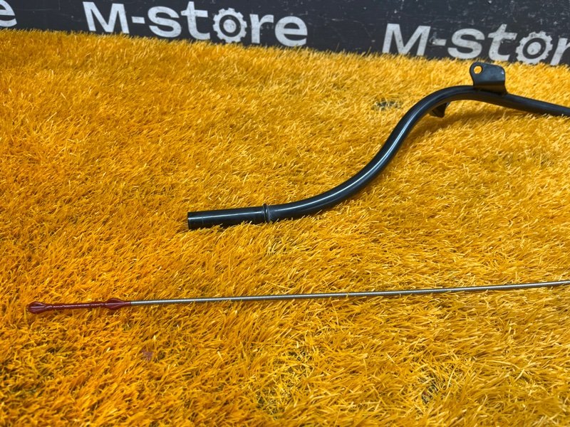 щуп масляный, 1000 рублей, Красноярск