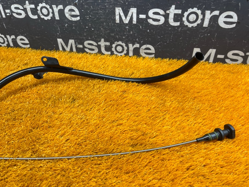 щуп масляный, 1000 рублей, Красноярск