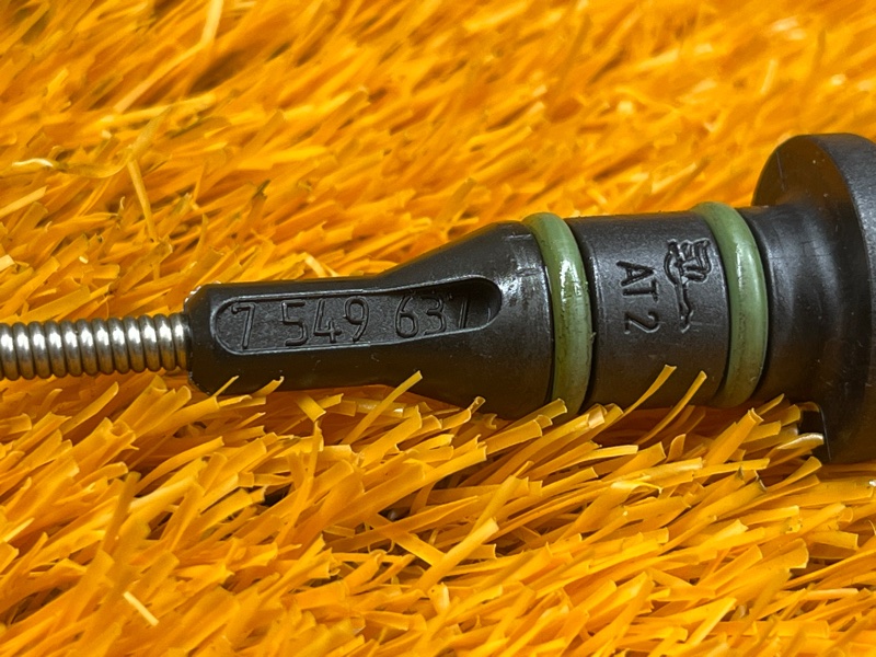 щуп масляный, 1000 рублей, Красноярск