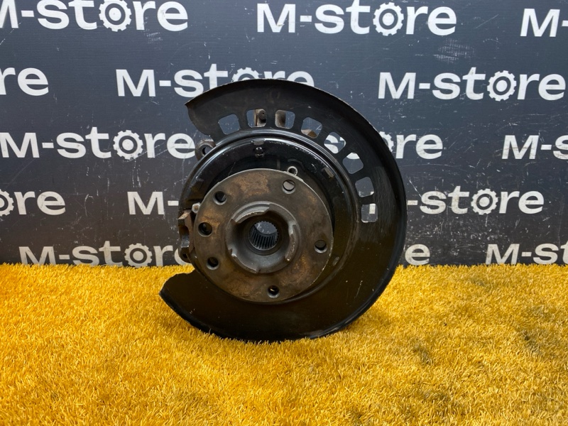 ступица, 2500 рублей, Красноярск