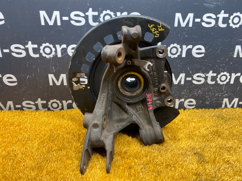 ступица, 2500 рублей, Красноярск