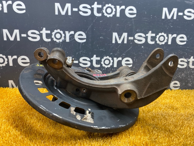 ступица, 2500 рублей, Красноярск