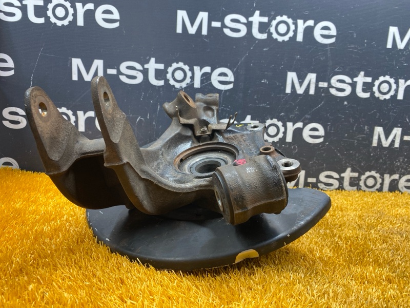 ступица, 2500 рублей, Красноярск