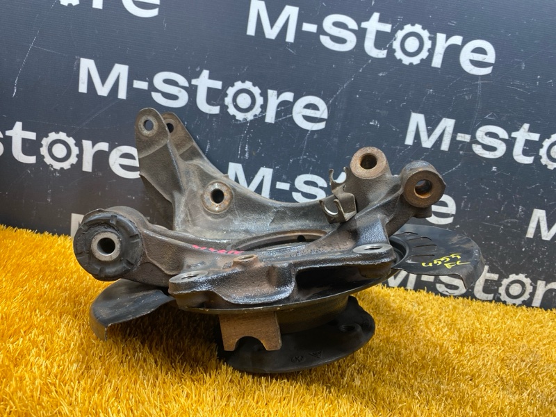 ступица, 2500 рублей, Красноярск