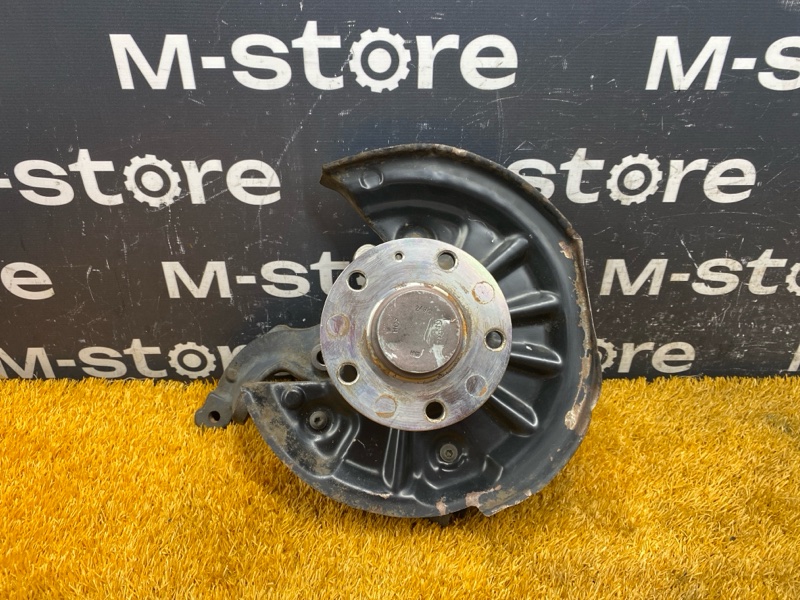 ступица, 6000 рублей, Красноярск