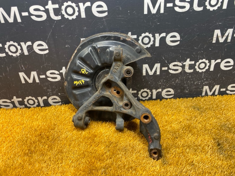 ступица, 6000 рублей, Красноярск