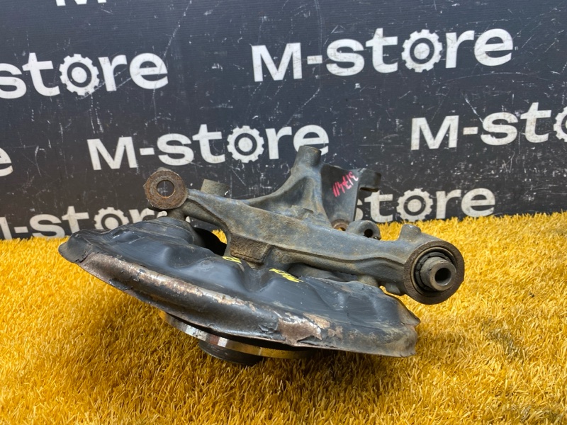 ступица, 6000 рублей, Красноярск