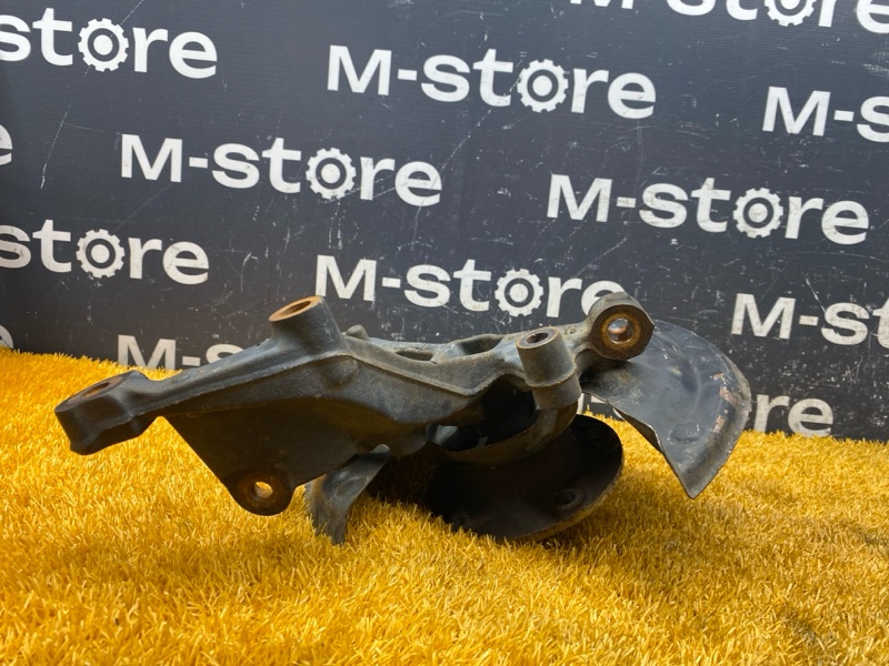 ступица, 6000 рублей, Красноярск