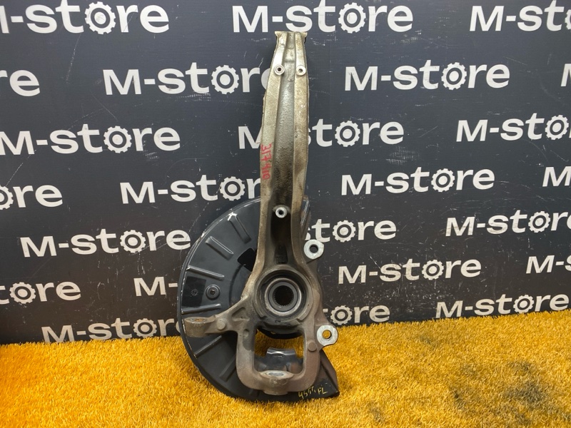 ступица, 9000 рублей, Красноярск