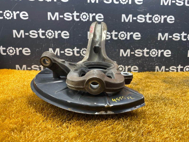 ступица, 9000 рублей, Красноярск