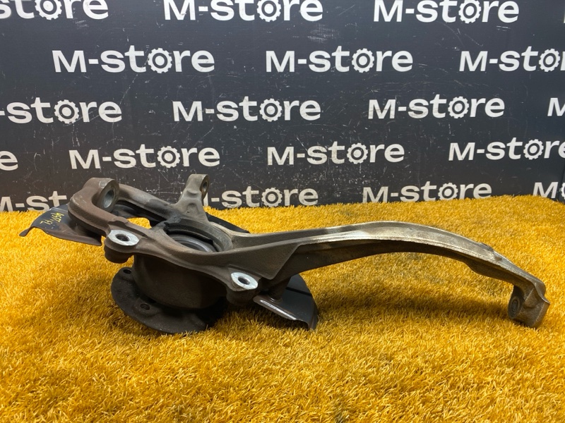 ступица, 9000 рублей, Красноярск