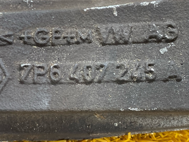 ступица, 9000 рублей, Красноярск