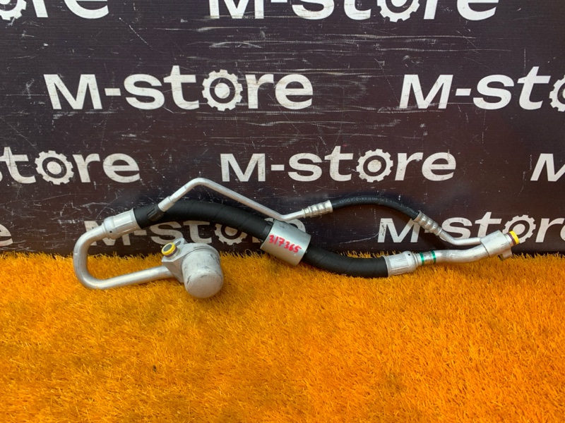 трубка кондиционера, 800 рублей, Красноярск