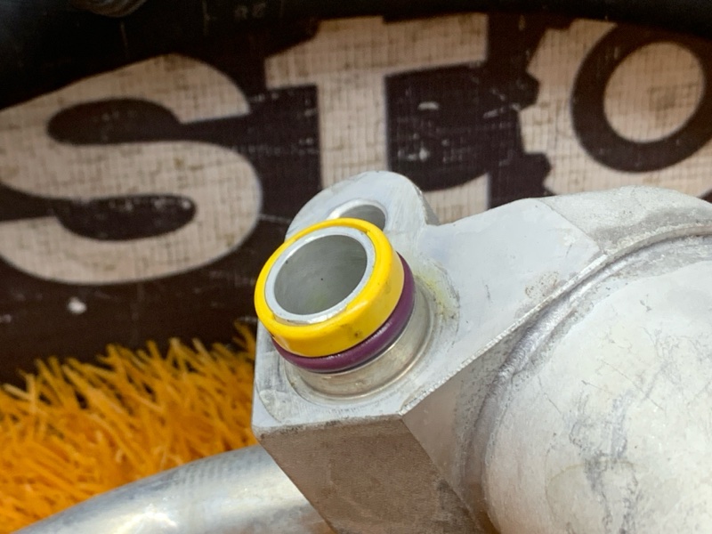 трубка кондиционера, 800 рублей, Красноярск