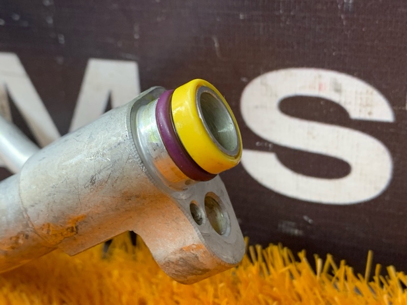 трубка кондиционера, 800 рублей, Красноярск