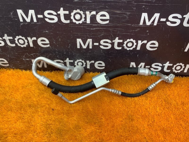 трубка кондиционера, 800 рублей, Красноярск