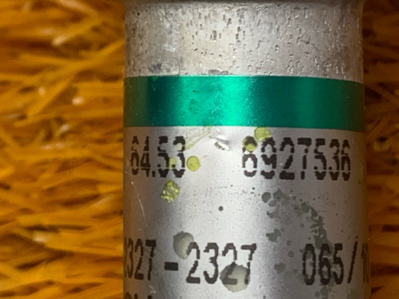 трубка кондиционера, 800 рублей, Красноярск