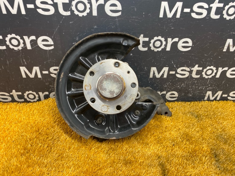 ступица, 6000 рублей, Красноярск