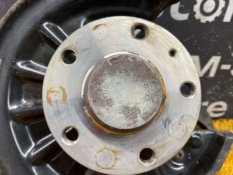 ступица, 6000 рублей, Красноярск