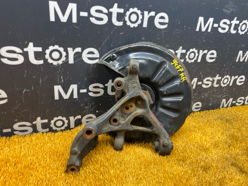 ступица, 6000 рублей, Красноярск