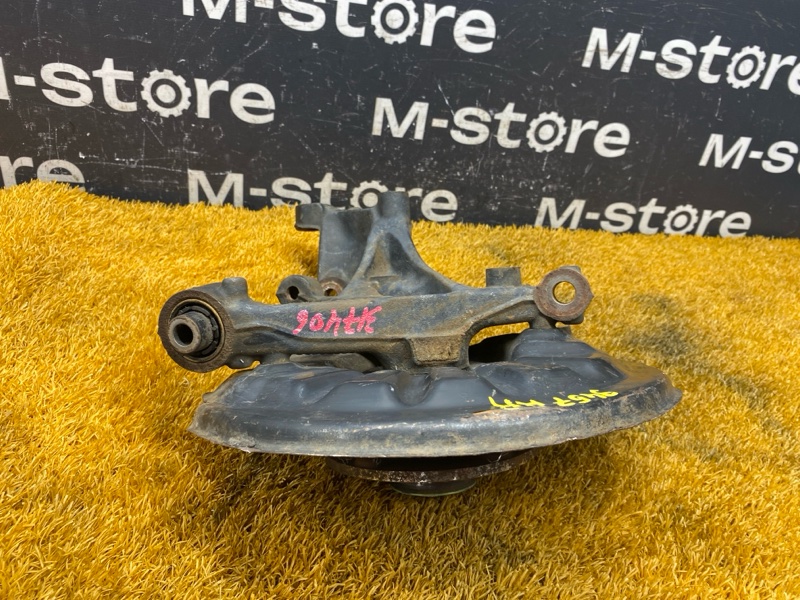 ступица, 6000 рублей, Красноярск