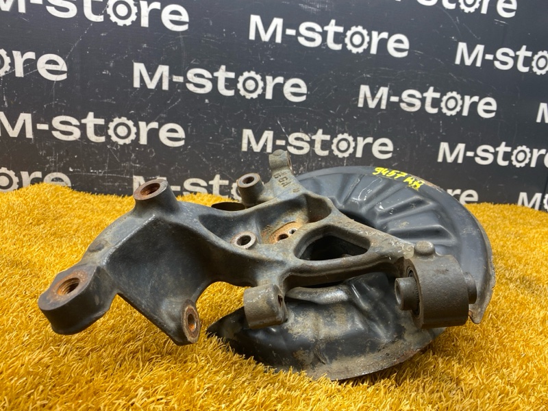 ступица, 6000 рублей, Красноярск