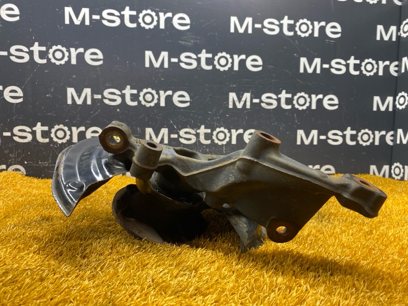 ступица, 6000 рублей, Красноярск