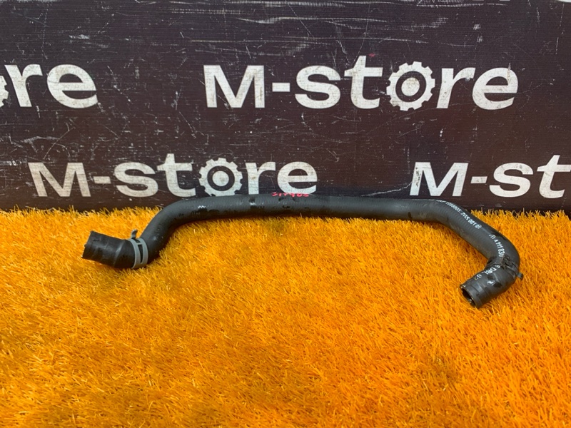 Патрубок дополнительной помпы, 350 рублей, Красноярск