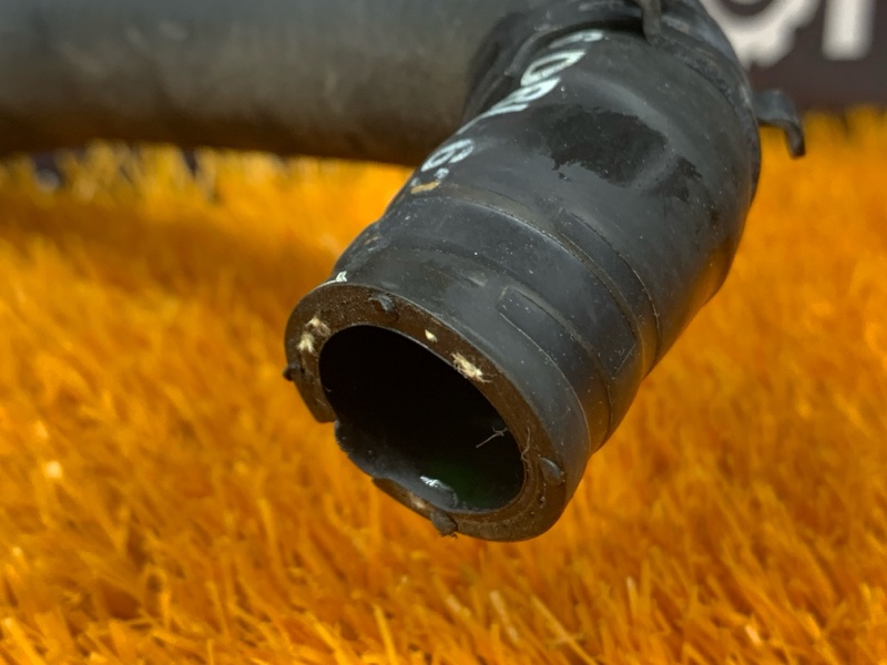 Патрубок дополнительной помпы, 350 рублей, Красноярск