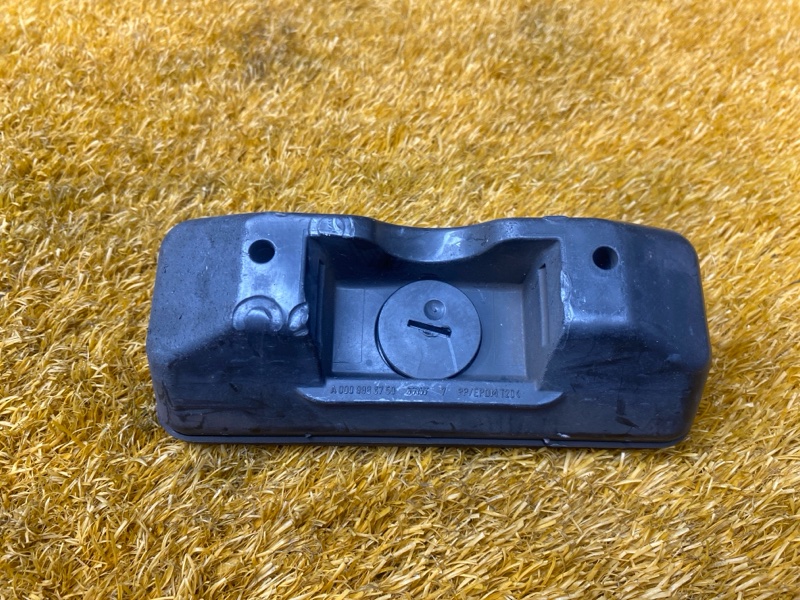 поддомкратник, 800 рублей, Красноярск