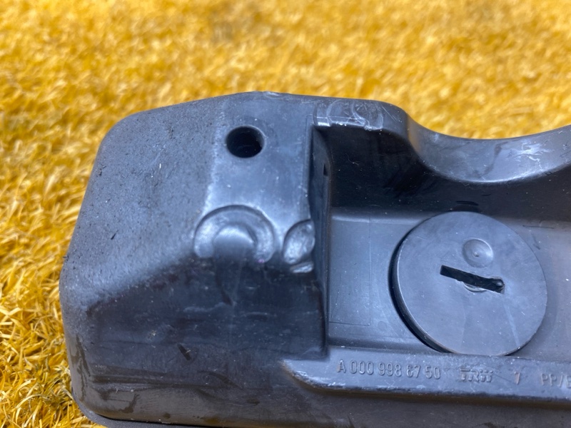 поддомкратник, 800 рублей, Красноярск